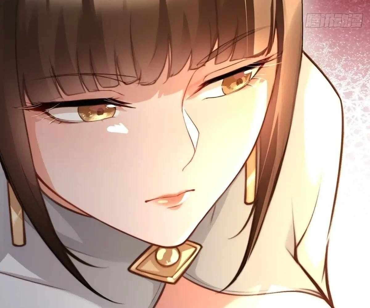 Traveling Through Time and Space to Become an Unlucky NPC: I Have a Wife to Protect Me Chapter 96 38